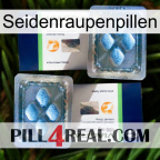 Silkworm Pills viagra5